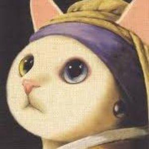 Player Pearlcat avatar