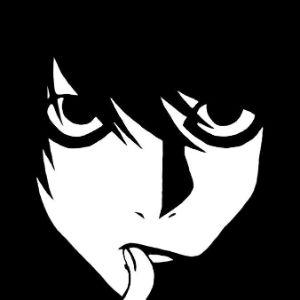 FURYBERSERK avatar