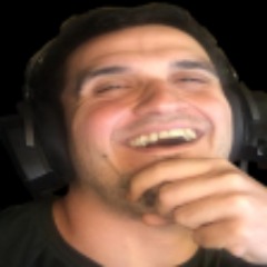 Crunchy_ttv
