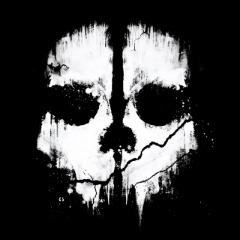 Player _SqVizi_ avatar