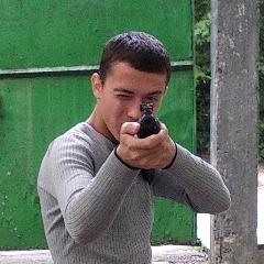 Andrew_9 avatar