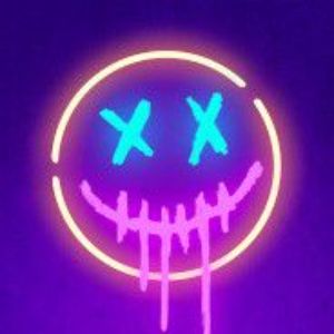 Apesmile
