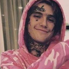Seeergik avatar