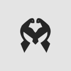 Tr3lAs avatar