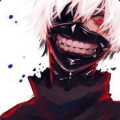 Player teryos34 avatar