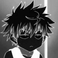 Player ScuffedAkata avatar