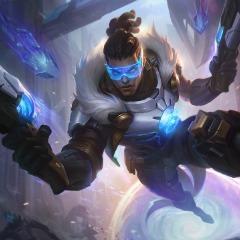 KeyPeee avatar