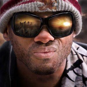 Istinniy avatar