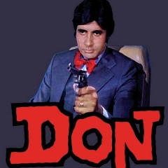 DonDeaglone avatar