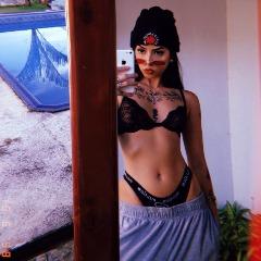 xOlmex avatar