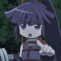 Scooterr avatar