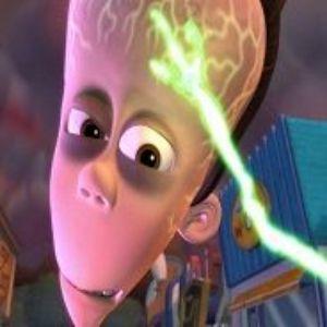 Domsoy avatar