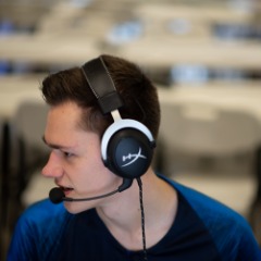 Topz_