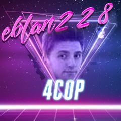 garnuy_xyi