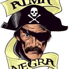 team_AlmaNegra-RP