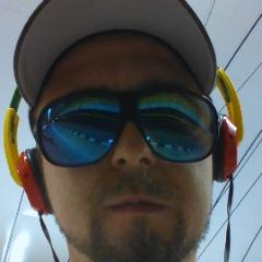 OS3L avatar