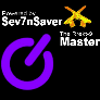 saver174 avatar