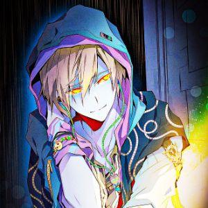 Player AntiHete avatar