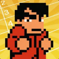chinkomaN avatar