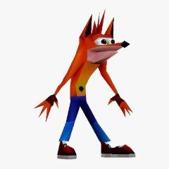 HannneS avatar