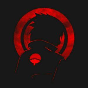 MrZloy05 avatar