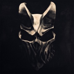 Faceit profile picture for @ap