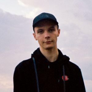 Player gaaadzi avatar