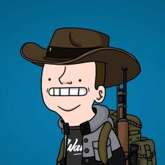 lemeser avatar