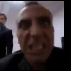 pKi-