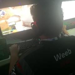 kazutoru_ avatar