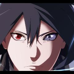 hellem12 avatar