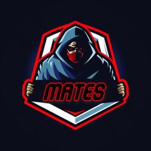 Faceit Avatar