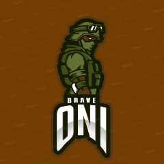 3RJ0N-