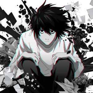 KiEnu