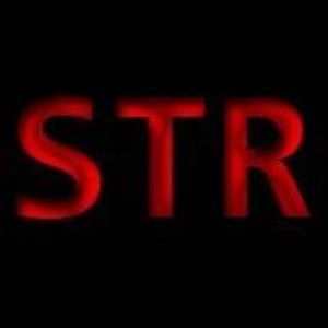 STRRRR