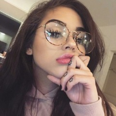 tap_elite