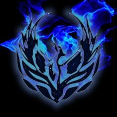 scorpion1401 avatar