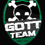 Player PIMPAFESH avatar