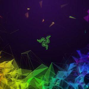 Silver_Zver avatar