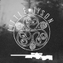 LittleTyson avatar