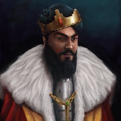golu1369 avatar