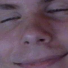 FluffyMehlum avatar
