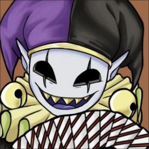 VovaEkut avatar