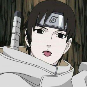 Water_d_law avatar