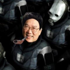GeneralYing