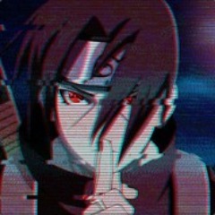 Ber1sh_