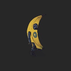 team_2BitGod