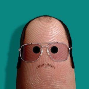 OnkelStraati avatar