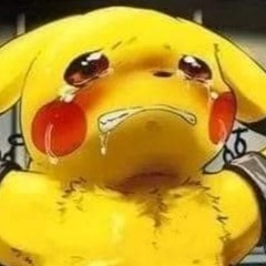 NoobVictim