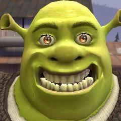 zubuzubabazu avatar